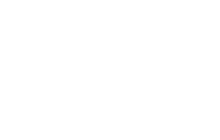 JJR Digital Media